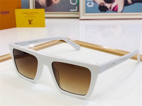 LV sunglass-273